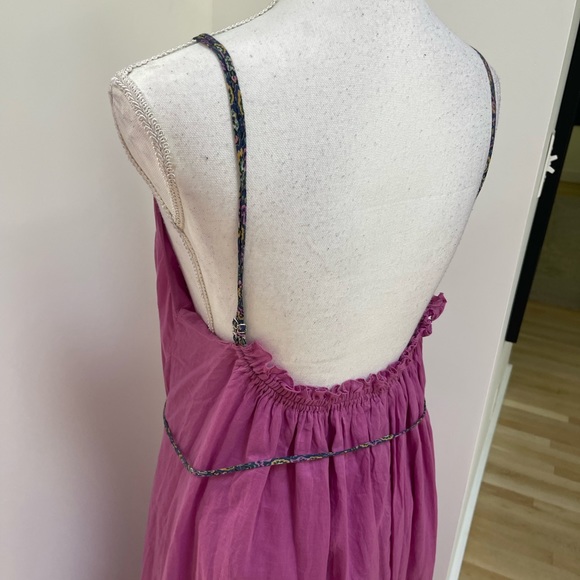 Rhode - Picture 5 of 8